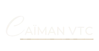 Caïman VTC